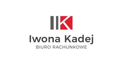 Biuro Rachunkowe Iwona Kadej